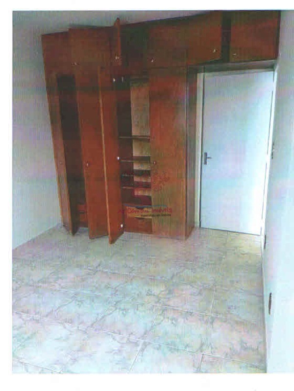 Apartamento à venda com 1 quarto, 57m² - Foto 7