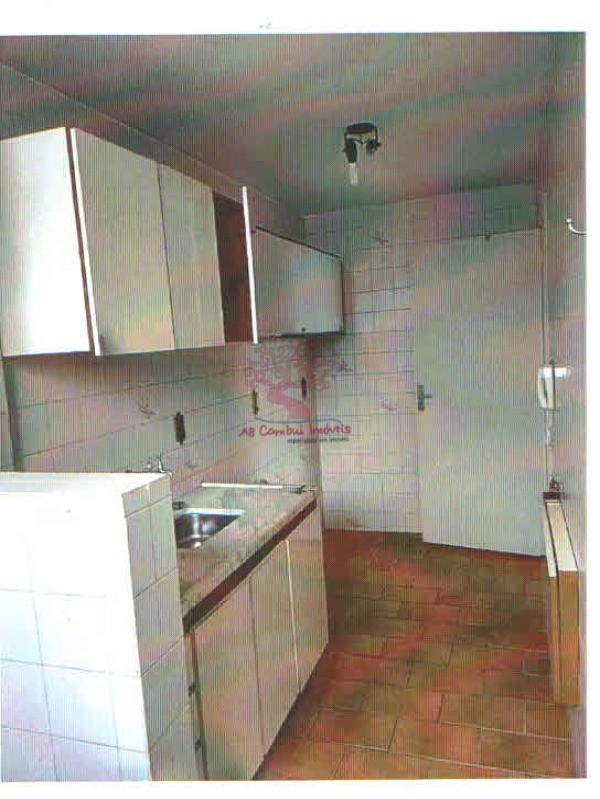 Apartamento à venda com 1 quarto, 57m² - Foto 11