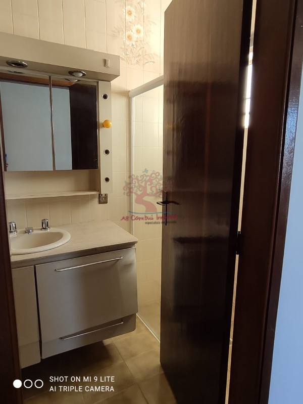 Sobrado à venda com 4 quartos, 270m² - Foto 17