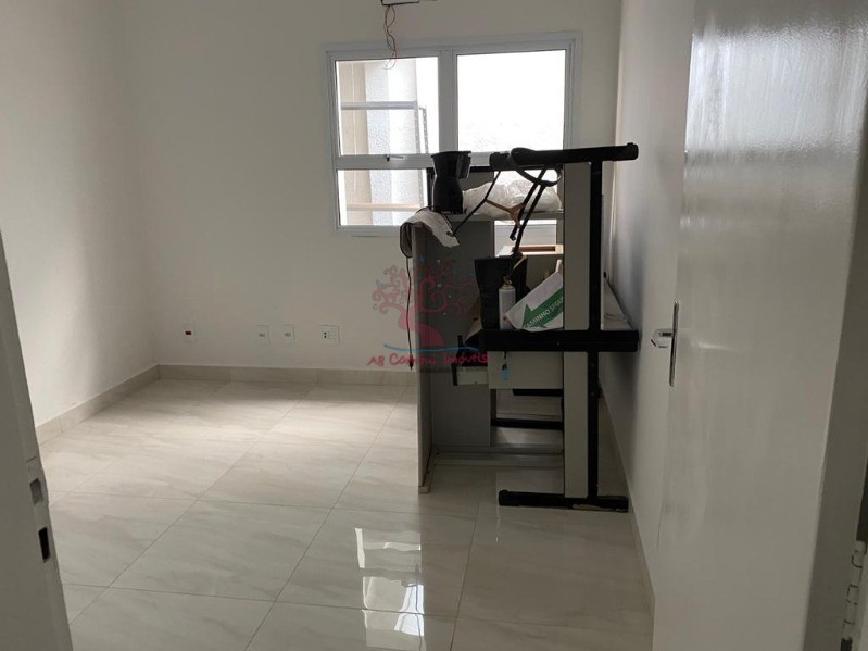 Prédio Inteiro para alugar, 445m² - Foto 11