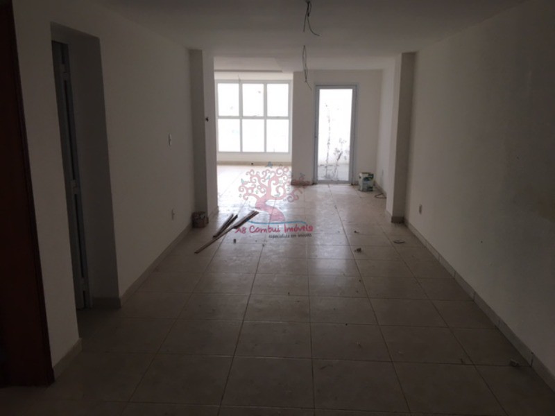 Prédio Inteiro à venda e aluguel, 332m² - Foto 2