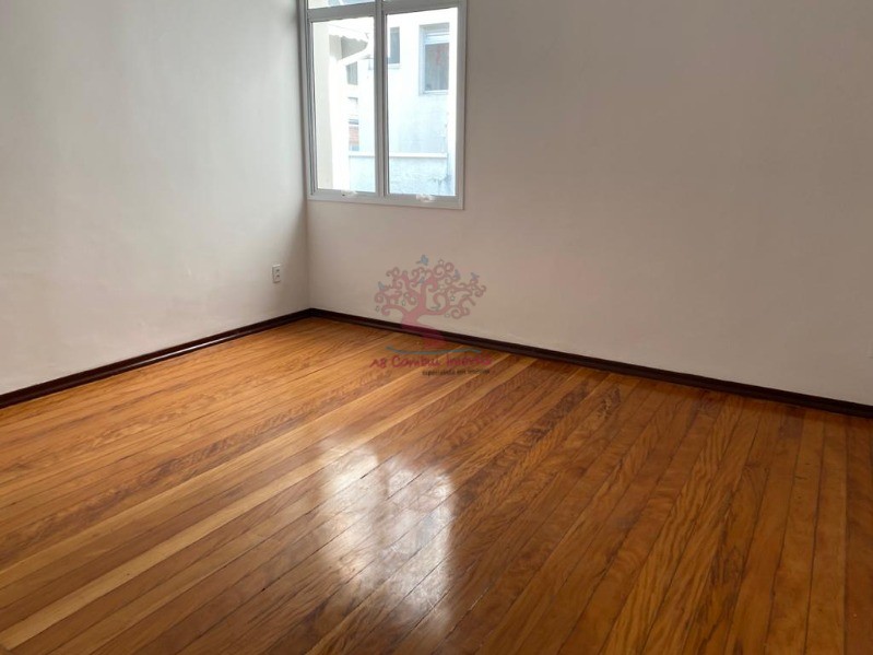 Prédio Inteiro para alugar, 445m² - Foto 23