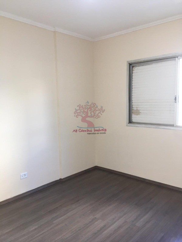 Kitnet e Studio à venda com 1 quarto, 33m² - Foto 9