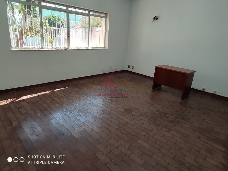 Sobrado à venda com 4 quartos, 270m² - Foto 6