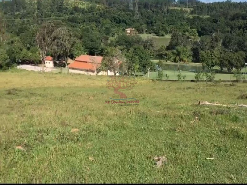 Terreno à venda, 20000m² - Foto 5