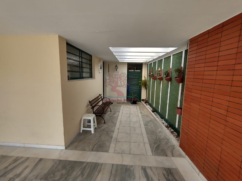 Casa à venda com 3 quartos, 260m² - Foto 6