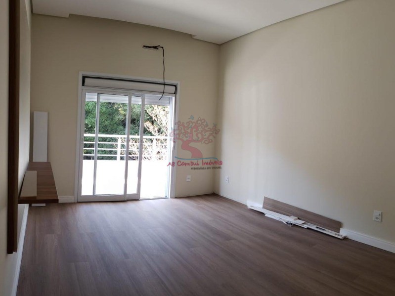 Casa de Condomínio à venda com 4 quartos, 282m² - Foto 12