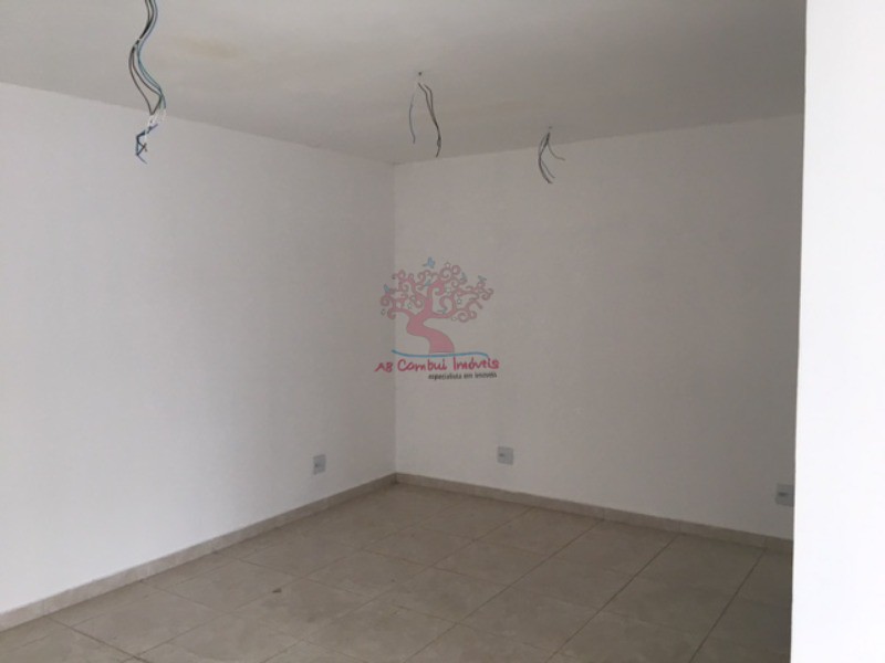 Prédio Inteiro à venda e aluguel, 332m² - Foto 10