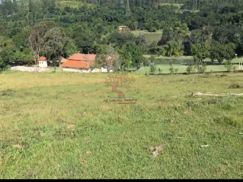 Terreno à venda, 20000m² - Foto 2