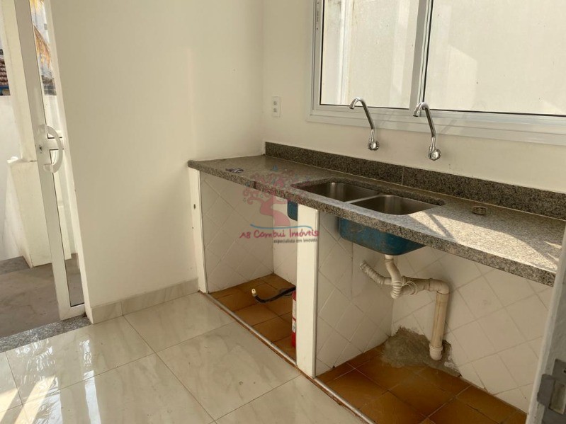 Prédio Inteiro para alugar, 445m² - Foto 13