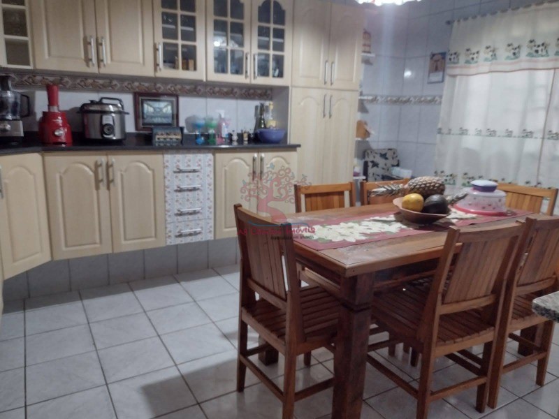 Sobrado à venda com 2 quartos, 180m² - Foto 23