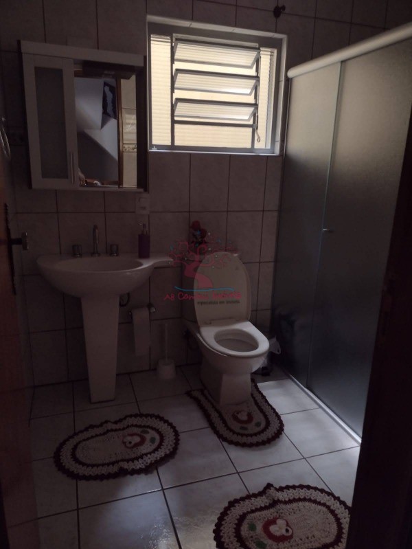 Sobrado à venda com 2 quartos, 180m² - Foto 19