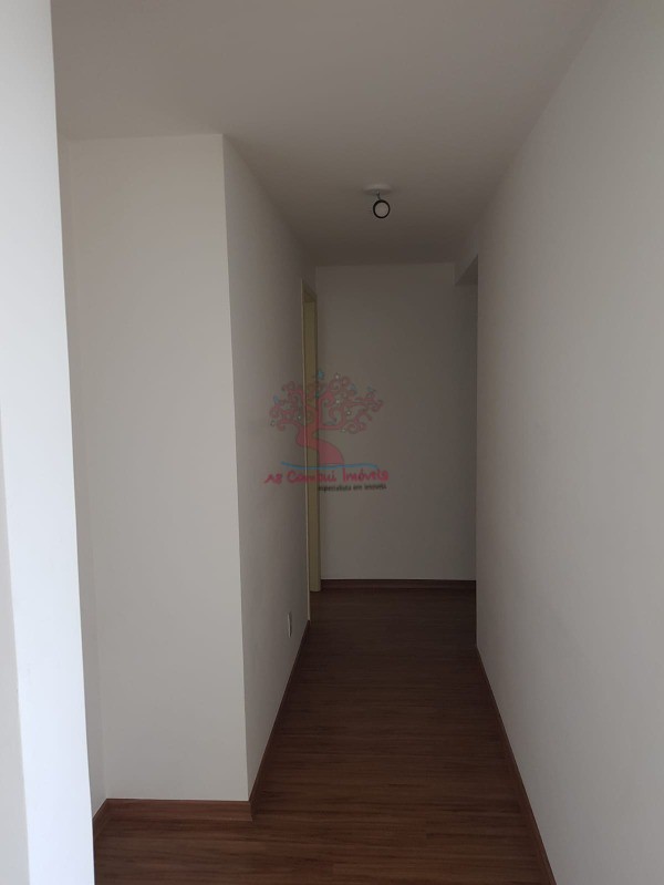 Apartamento à venda com 3 quartos, 127m² - Foto 30