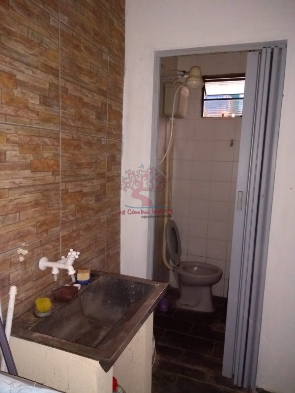 Casa à venda com 3 quartos, 127m² - Foto 5