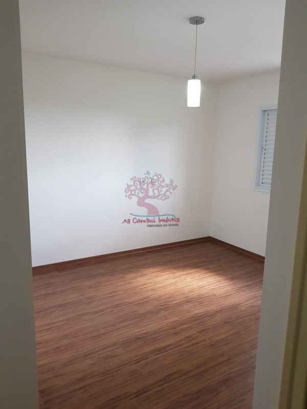 Apartamento à venda com 3 quartos, 127m² - Foto 26