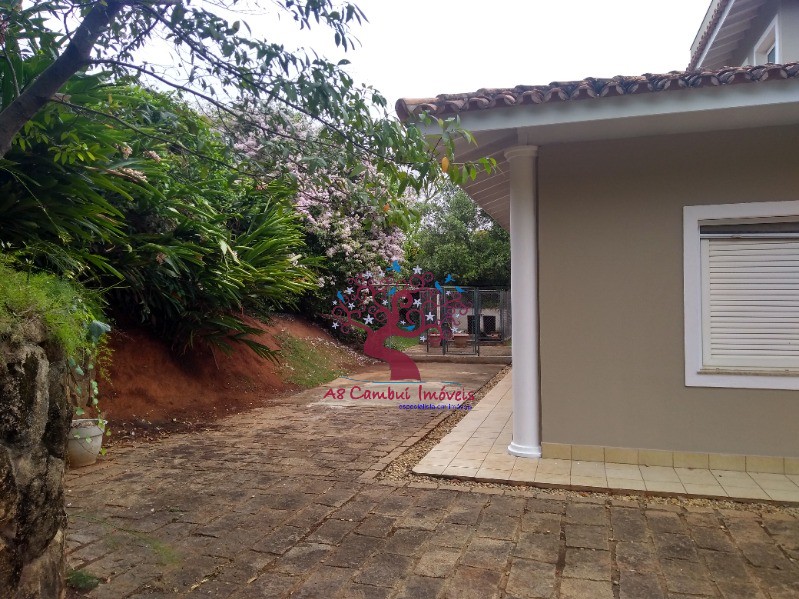 Sobrado à venda com 4 quartos, 282m² - Foto 42