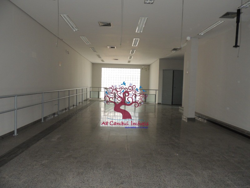 Prédio Inteiro para alugar, 665m² - Foto 4