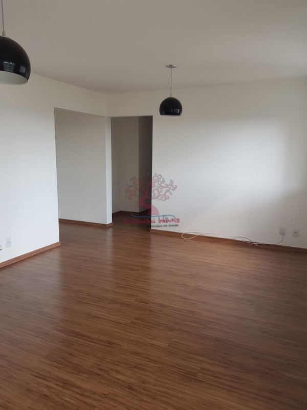 Apartamento à venda com 3 quartos, 127m² - Foto 15