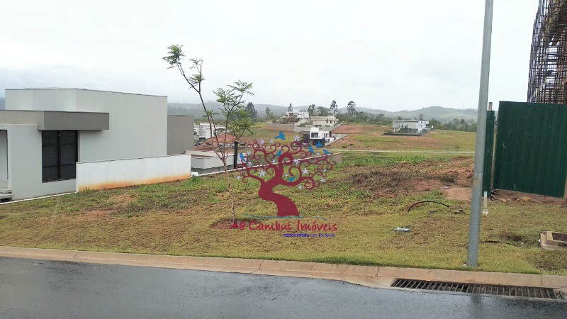 Terreno à venda, 1000m² - Foto 4