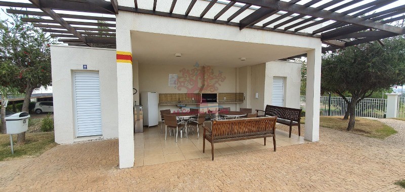 Apartamento à venda com 3 quartos, 127m² - Foto 11