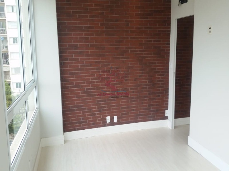 Conjunto Comercial-Sala para alugar, 50m² - Foto 11