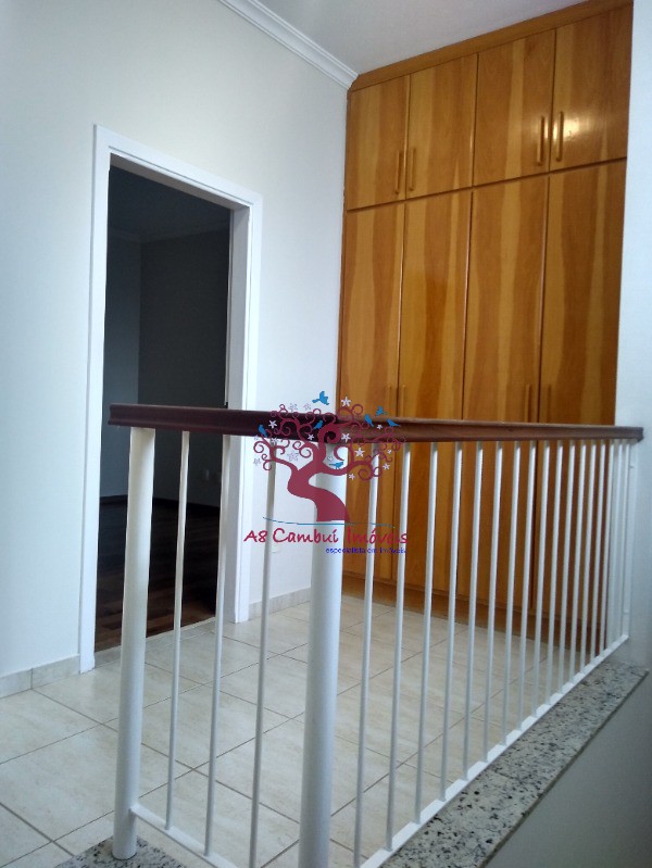 Sobrado à venda com 4 quartos, 282m² - Foto 113