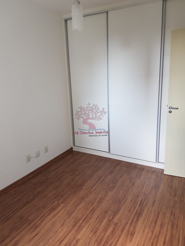 Apartamento à venda com 3 quartos, 127m² - Foto 20