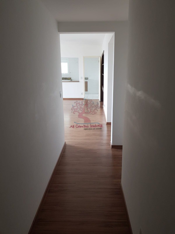 Apartamento à venda com 3 quartos, 127m² - Foto 19