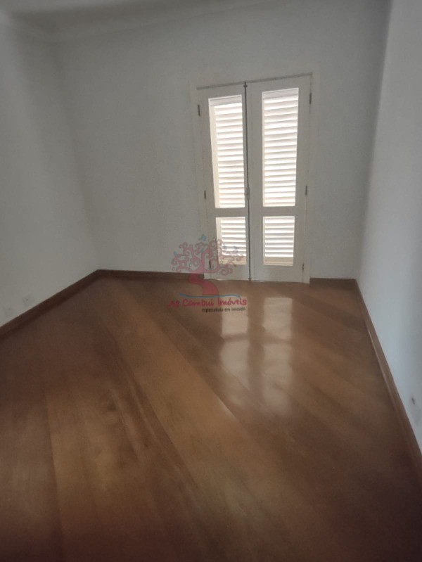 Casa de Condomínio para alugar com 4 quartos, 600m² - Foto 16