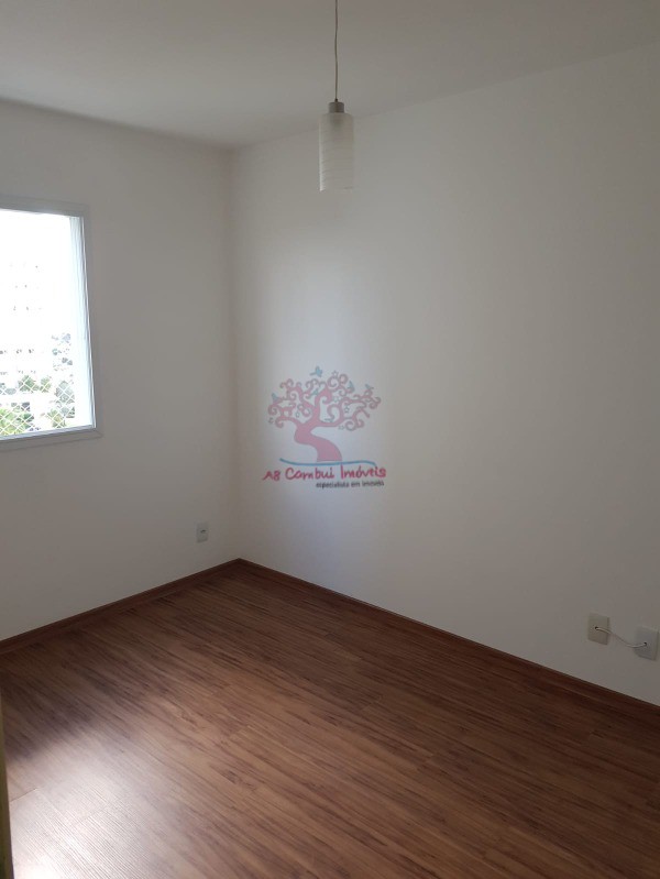 Apartamento à venda com 3 quartos, 127m² - Foto 21