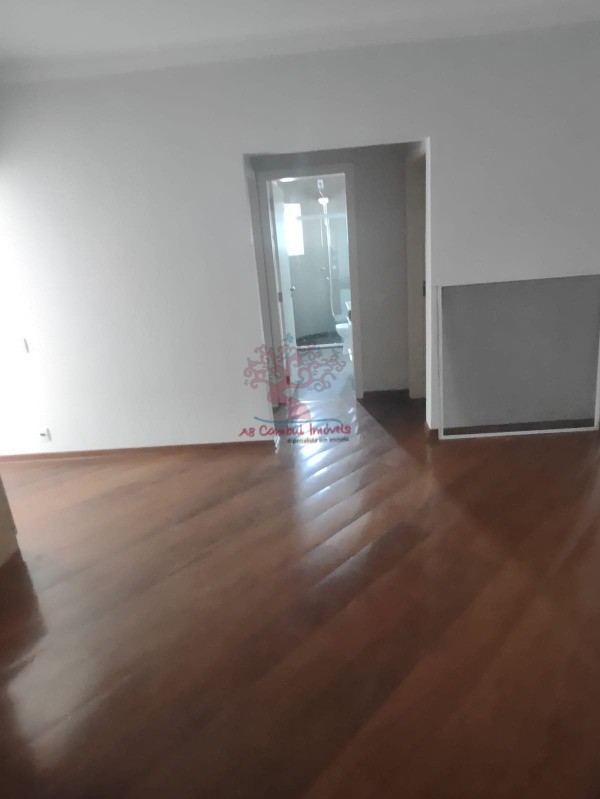 Casa de Condomínio para alugar com 4 quartos, 600m² - Foto 10