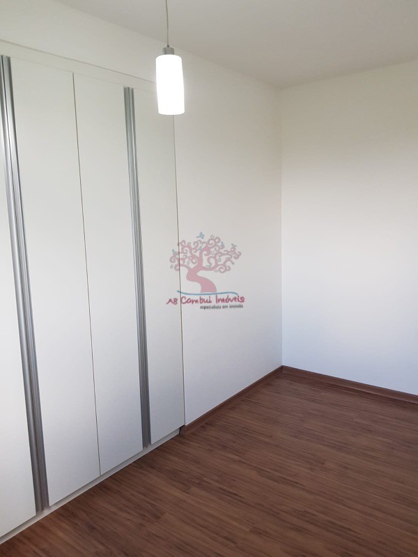 Apartamento à venda com 3 quartos, 127m² - Foto 25