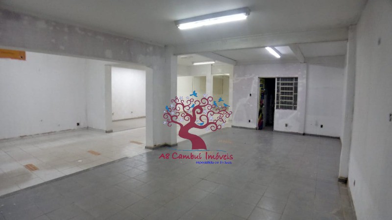 Prédio Inteiro para alugar, 665m² - Foto 19