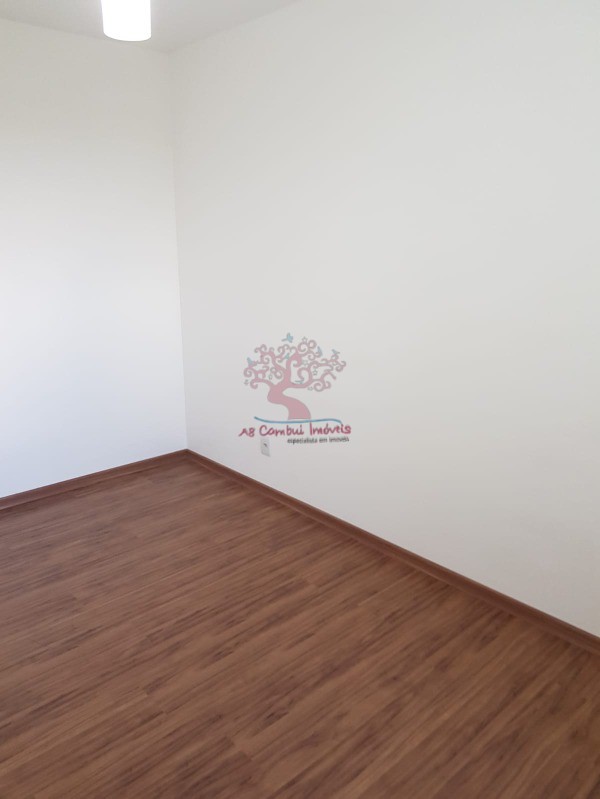 Apartamento à venda com 3 quartos, 127m² - Foto 24