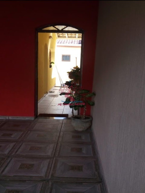 Sobrado à venda com 2 quartos, 180m² - Foto 31