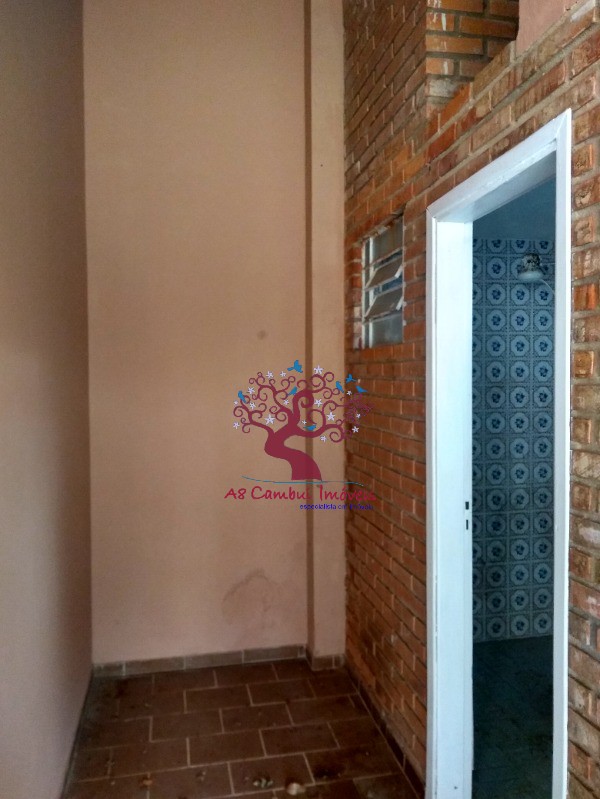 Sobrado à venda com 4 quartos, 282m² - Foto 15