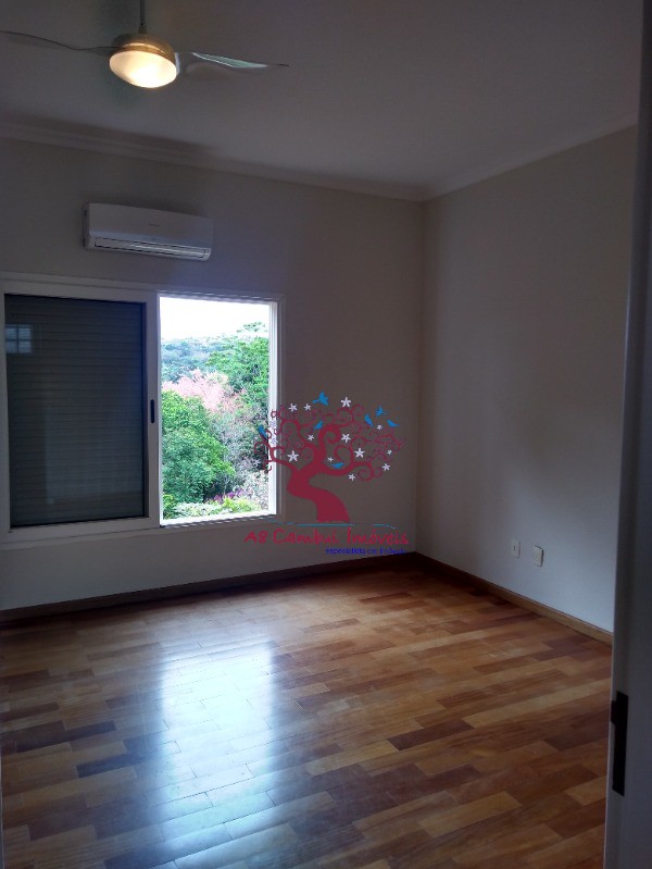 Sobrado à venda com 4 quartos, 282m² - Foto 128