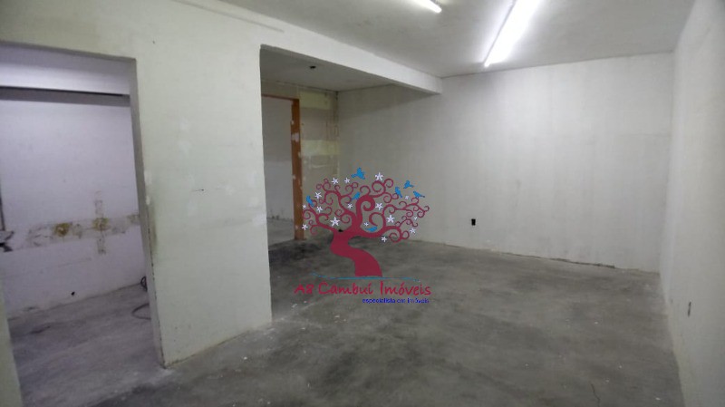 Prédio Inteiro para alugar, 665m² - Foto 13