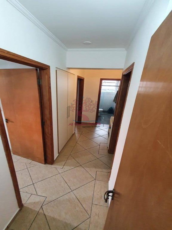 Apartamento à venda com 3 quartos, 130m² - Foto 13