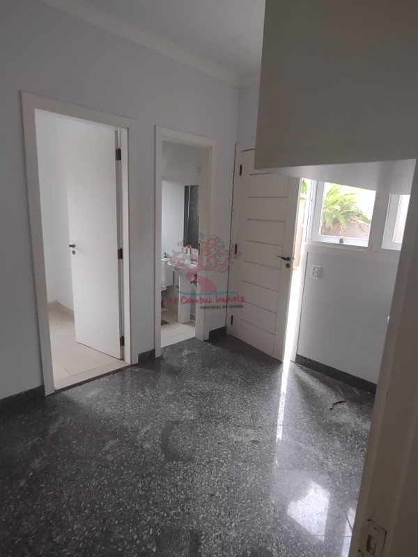 Casa de Condomínio para alugar com 4 quartos, 600m² - Foto 20