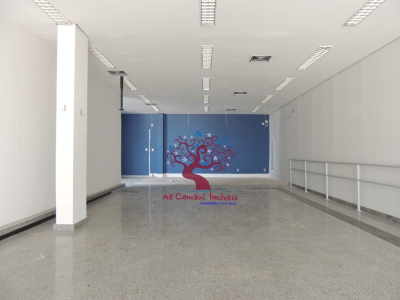 Prédio Inteiro para alugar, 665m² - Foto 23