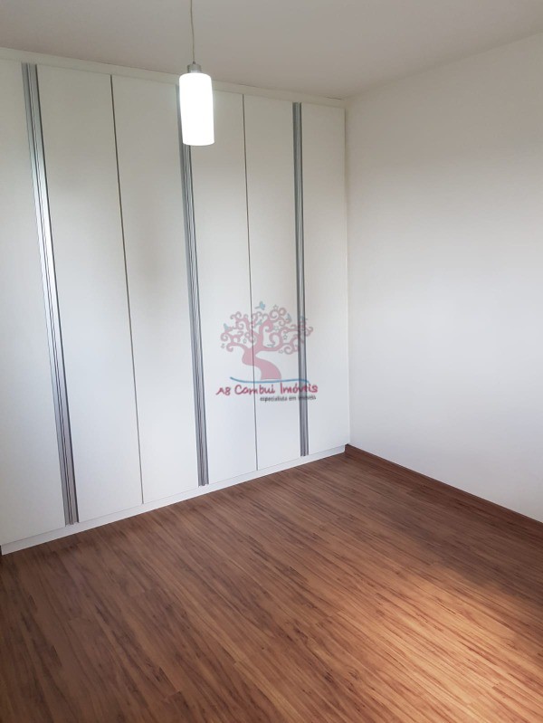 Apartamento à venda com 3 quartos, 127m² - Foto 22