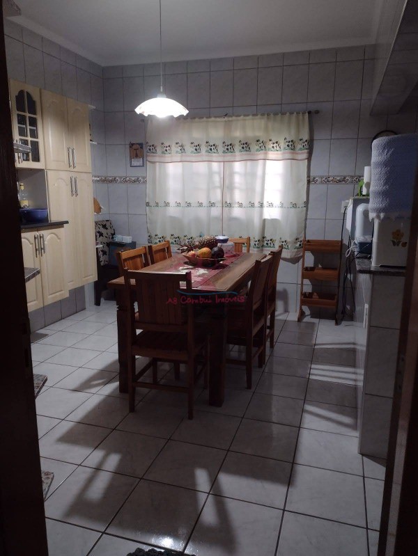 Sobrado à venda com 2 quartos, 180m² - Foto 21