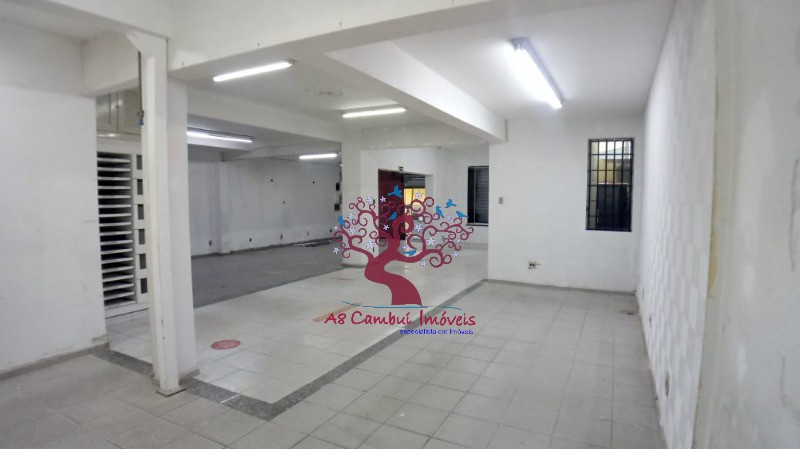 Prédio Inteiro para alugar, 665m² - Foto 16