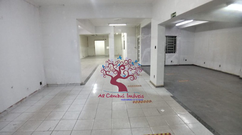 Prédio Inteiro para alugar, 665m² - Foto 20