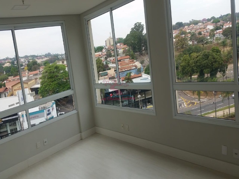 Conjunto Comercial-Sala para alugar, 50m² - Foto 7