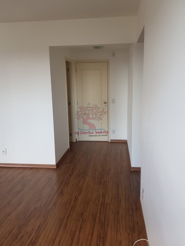 Apartamento à venda com 3 quartos, 127m² - Foto 28