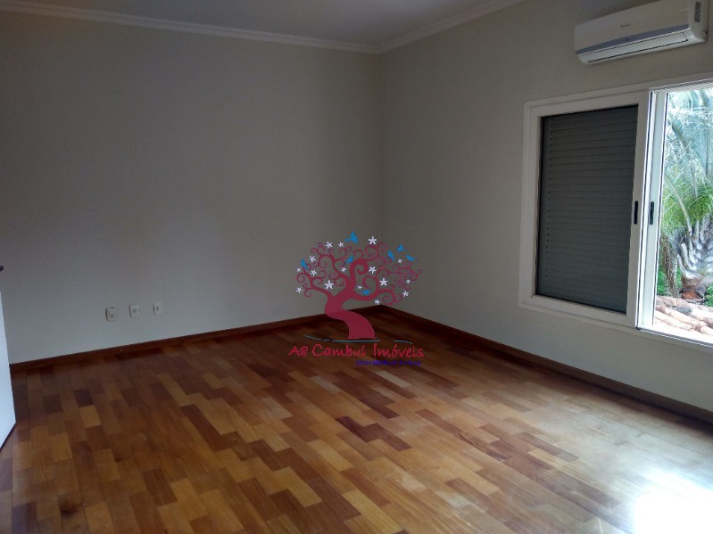 Sobrado à venda com 4 quartos, 282m² - Foto 149