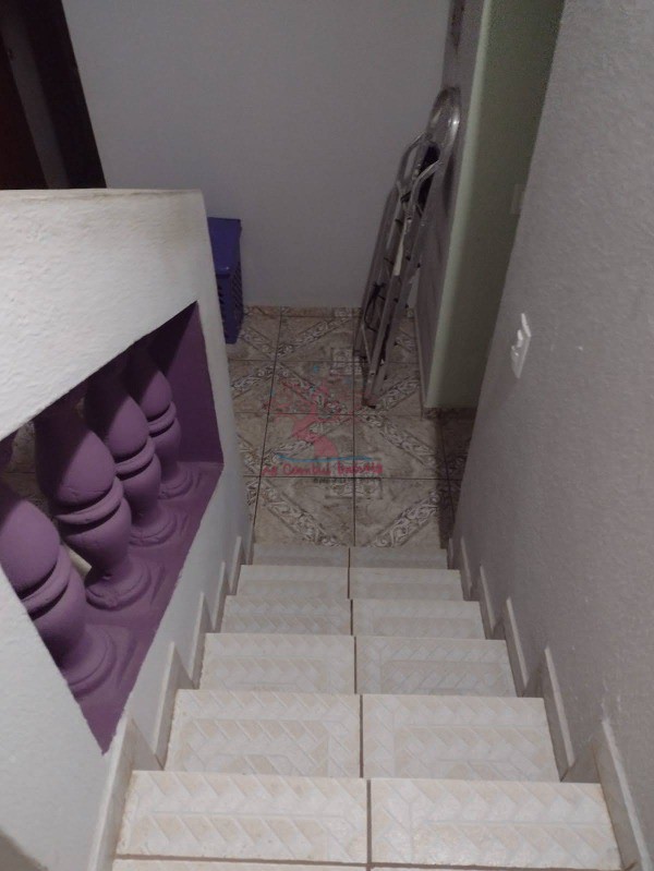 Sobrado à venda com 2 quartos, 180m² - Foto 17