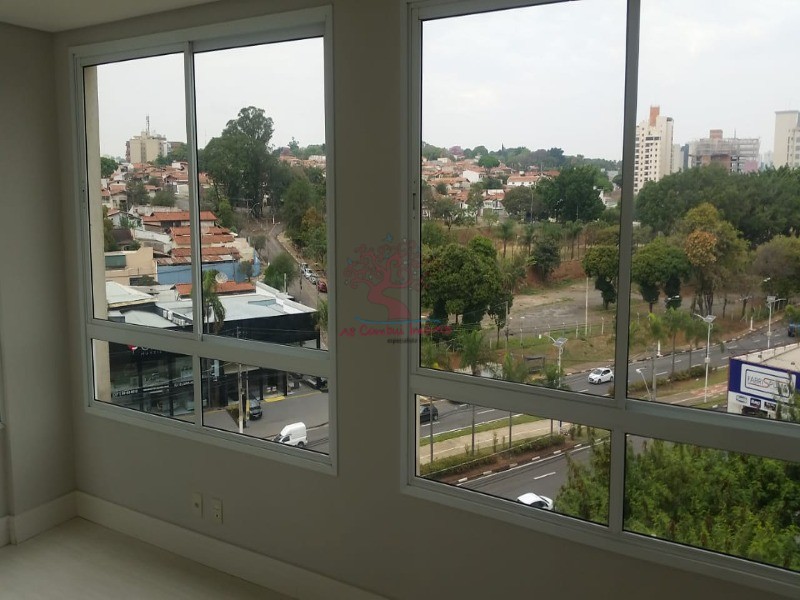 Conjunto Comercial-Sala para alugar, 50m² - Foto 8